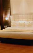 Туры в отель Monotel Luxury Business Hotel