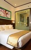 Туры в отель Monotel Luxury Business Hotel
