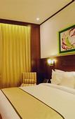 Туры в отель Monotel Luxury Business Hotel