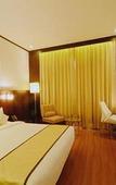 Туры в отель Monotel Luxury Business Hotel
