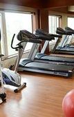Туры в отель Monotel Luxury Business Hotel