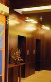 Туры в отель Monotel Luxury Business Hotel
