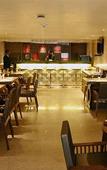 Туры в отель Monotel Luxury Business Hotel