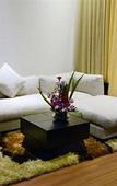 Туры в отель Monotel Luxury Business Hotel