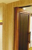 Туры в отель Monotel Luxury Business Hotel