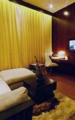 Туры в отель Monotel Luxury Business Hotel