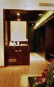 Туры в отель Monotel Luxury Business Hotel