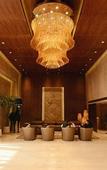 Туры в отель Monotel Luxury Business Hotel
