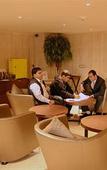 Туры в отель Monotel Luxury Business Hotel
