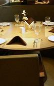 Туры в отель Monotel Luxury Business Hotel