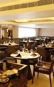 Туры в отель Monotel Luxury Business Hotel