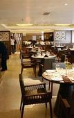 Туры в отель Monotel Luxury Business Hotel