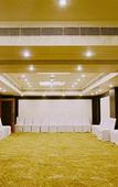 Туры в отель Monotel Luxury Business Hotel