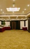 Туры в отель Monotel Luxury Business Hotel