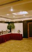 Туры в отель Monotel Luxury Business Hotel