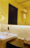 Туры в отель Monotel Luxury Business Hotel