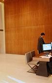 Туры в отель Monotel Luxury Business Hotel