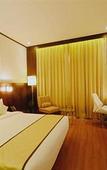 Туры в отель Monotel Luxury Business Hotel