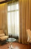 Туры в отель Monotel Luxury Business Hotel