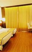 Туры в отель Monotel Luxury Business Hotel