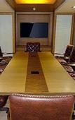 Туры в отель De Sovrani