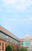 Туры в отель Hotel Metropolitan Sendai