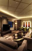 Туры в отель Hotel Metropolitan Sendai