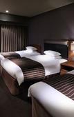 Туры в отель Hotel Metropolitan Sendai