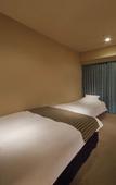 Туры в отель Hotel Metropolitan Sendai
