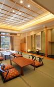 Туры в отель Hotel Metropolitan Sendai