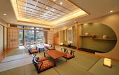 Туры в отель Hotel Metropolitan Sendai