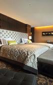 Туры в отель Hotel Metropolitan Sendai