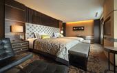 Туры в отель Hotel Metropolitan Sendai
