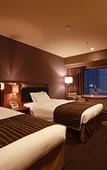 Туры в отель Hotel Metropolitan Sendai