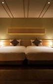 Туры в отель Hotel Metropolitan Sendai