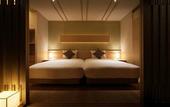 Туры в отель Hotel Metropolitan Sendai