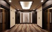 Туры в отель Hotel Metropolitan Sendai