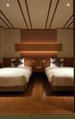 Туры в отель Hotel Metropolitan Sendai