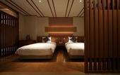 Туры в отель Hotel Metropolitan Sendai