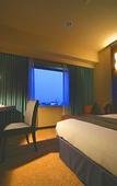 Туры в отель Hotel Metropolitan Sendai