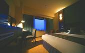 Туры в отель Hotel Metropolitan Sendai