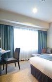 Туры в отель Hotel Metropolitan Sendai