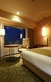 Туры в отель Hotel Metropolitan Sendai