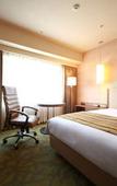 Туры в отель Hotel Metropolitan Sendai