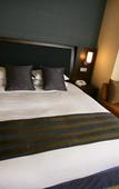 Туры в отель Hotel Metropolitan Sendai