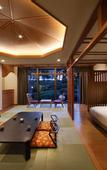 Туры в отель Hotel Metropolitan Sendai