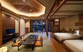 Туры в отель Hotel Metropolitan Sendai