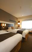 Туры в отель Hotel Metropolitan Sendai