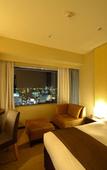 Туры в отель Hotel Metropolitan Sendai
