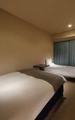 Туры в отель Hotel Metropolitan Sendai